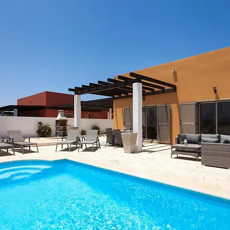Villa Luan